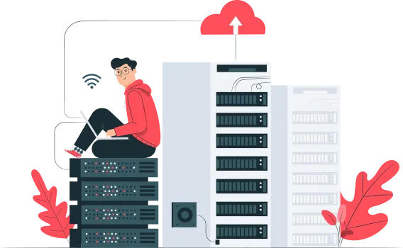 Construye tu sitio web